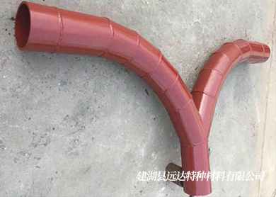 1640227297316267.jpg 4.jpg